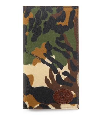 ロングウォレット