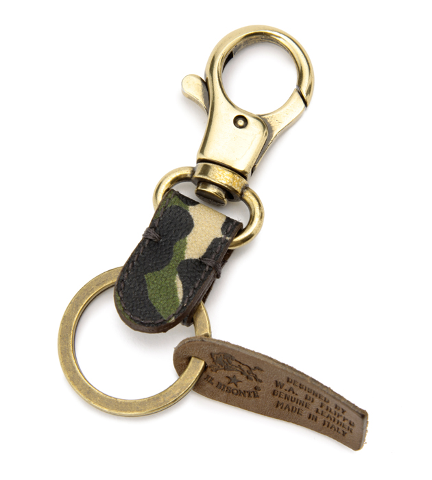 カモフラージュ