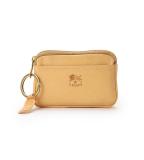 54_1_5402305395_color_0093_160x160