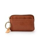 54_1_5402305395_color_0095_160x160