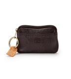 54_1_5402305395_color_0096_160x160