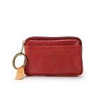 54_1_5402305395_color_0098_160x160