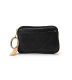 54_1_5402305395_color_0099_160x160