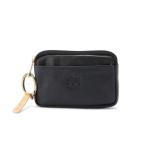 54_1_5402305395_color_0101_160x160