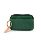 54_1_5402305395_color_0123_160x160