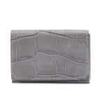 54_1_5402305593_color_0249_160x160