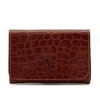 54_1_5402305593_color_0321_160x160