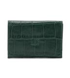 54_1_5402305593_color_7655_160x160