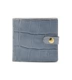 54_1_5402305840_color_0249_160x160