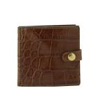 54_1_5402305840_color_0321_160x160