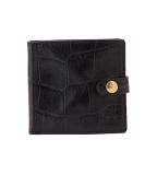 54_1_5402305840_color_0322_160x160