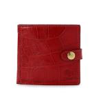 54_1_5402305840_color_0446_160x160