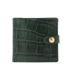 54_1_5402305840_color_7655_160x160