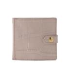 54_1_5402305840_color_8595_160x160