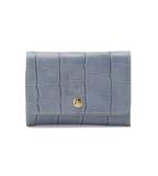 54_1_5402305940_color_0249_160x160