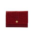 54_1_5402305940_color_0320_160x160