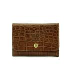 54_1_5402305940_color_0321_160x160