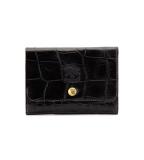 54_1_5402305940_color_0322_160x160