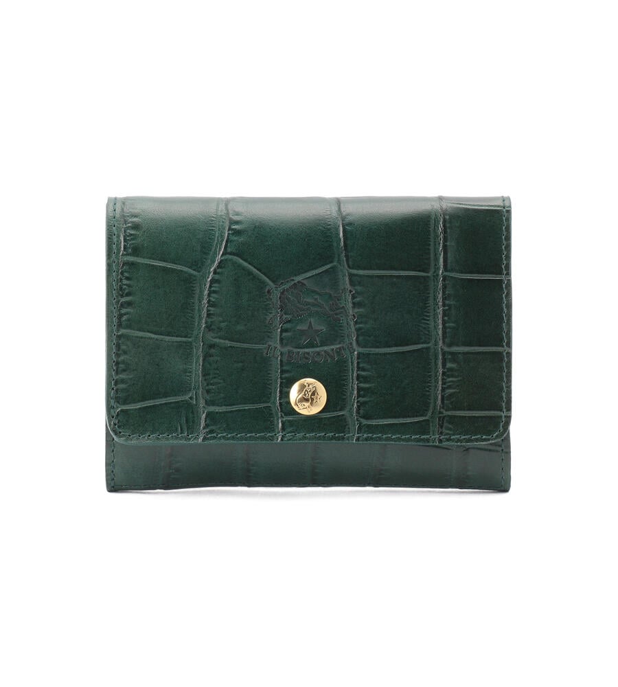 ダークグリーン