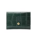 54_1_5402305940_color_7655_160x160