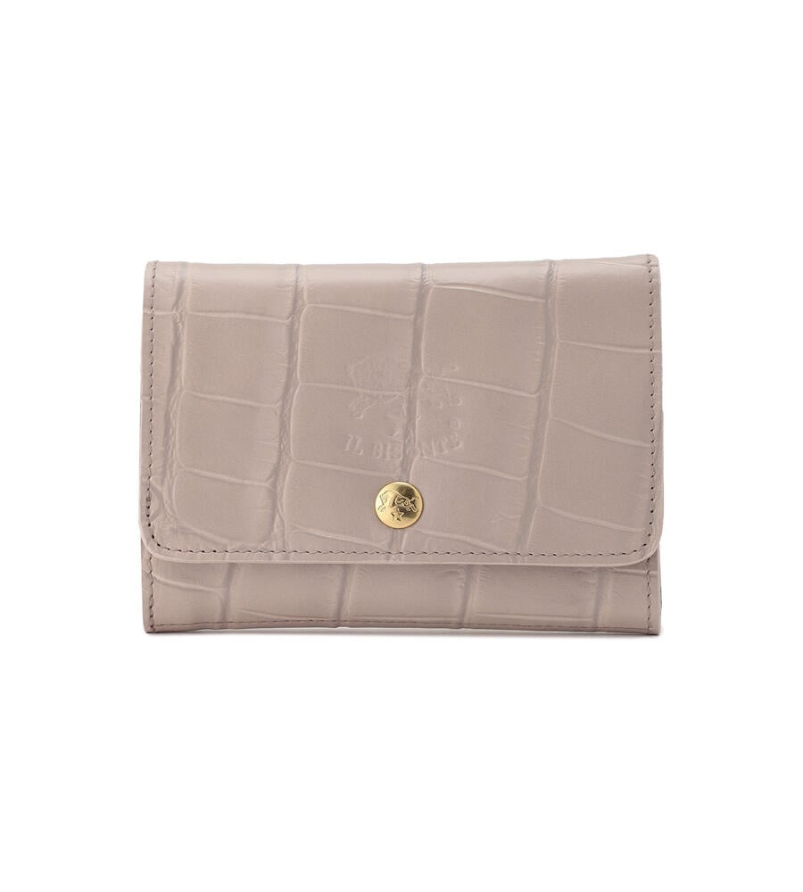 トープ【WEB限定】