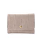 54_1_5402305940_color_8595_160x160