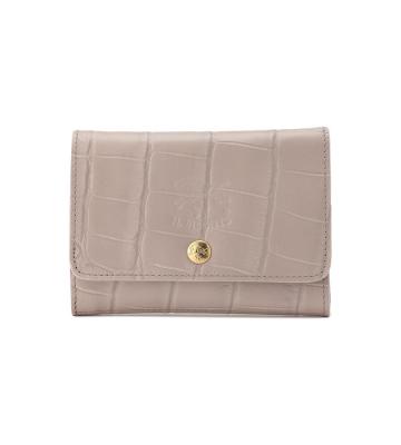 ミディアムウォレット