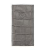 54_1_5402306040_color_0249_160x160