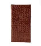 54_1_5402306040_color_0321_160x160