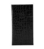 54_1_5402306040_color_0322_160x160