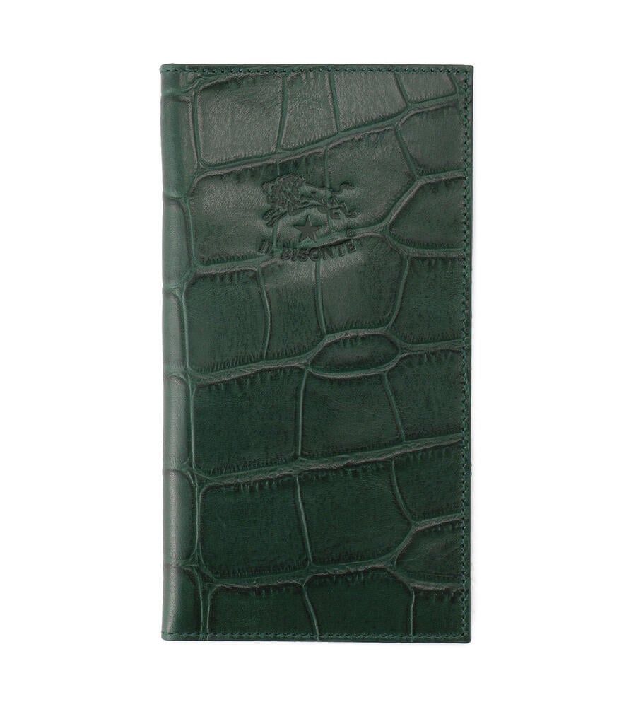 ダークグリーン