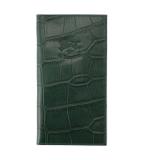 54_1_5402306040_color_7655_160x160