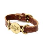 54_1_5402306297_color_0118_160x160