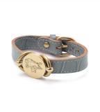 54_1_5402306297_color_0249_160x160