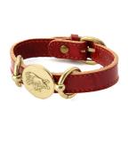 54_1_5402306297_color_0320_160x160