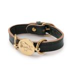 54_1_5402306297_color_7655_160x160