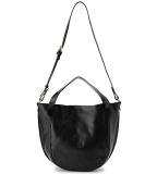 54_1_5412300114_color_0099_160x160