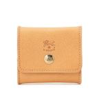 54_1_5412300241_color_0093_160x160