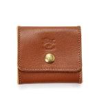 54_1_5412300241_color_0095_160x160