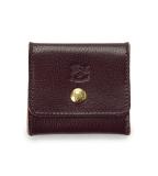 54_1_5412300241_color_0096_160x160