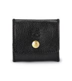 54_1_5412300241_color_0099_160x160