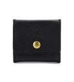 54_1_5412300241_color_0101_160x160