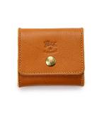 54_1_5412300241_color_0105_160x160