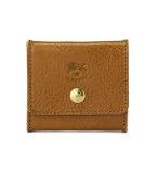 54_1_5412300241_color_0115_160x160