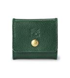 54_1_5412300241_color_0123_160x160