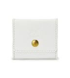 54_1_5412300241_color_0130_160x160