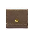 54_1_5412300241_color_1315_160x160