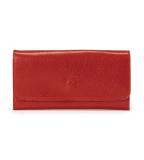 54_1_5412300340_color_0098_160x160