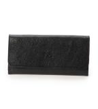 54_1_5412300340_color_0099_160x160