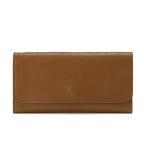 54_1_5412300340_color_0115_160x160